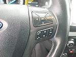 2021 Ford Ranger SuperCrew Cab 4x4 Pickup for sale #40343B - photo 25