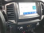 2021 Ford Ranger SuperCrew Cab 4x4 Pickup for sale #40343B - photo 27
