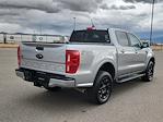 2021 Ford Ranger SuperCrew Cab 4x4 Pickup for sale #40343B - photo 2