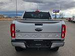 2021 Ford Ranger SuperCrew Cab 4x4 Pickup for sale #40343B - photo 4