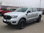 2021 Ford Ranger SuperCrew Cab 4x4 Pickup for sale #40343B - photo 5