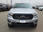 2021 Ford Ranger SuperCrew Cab 4x4 Pickup for sale #40343B - photo 6