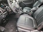 2021 Ford Ranger SuperCrew Cab 4x4 Pickup for sale #40343B - photo 7
