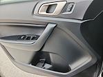 2021 Ford Ranger SuperCrew Cab 4x4 Pickup for sale #40343B - photo 9