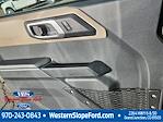 New 2025 Ford Bronco Big Bend for sale #40344 - photo 8