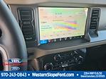 New 2025 Ford Bronco Big Bend for sale #40344 - photo 14