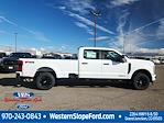 New 2026 Ford F-350 Crew Cab for sale #40347 - photo 3