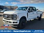 New 2026 Ford F-350 Crew Cab for sale #40347 - photo 5