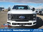 New 2026 Ford F-350 Crew Cab for sale #40347 - photo 6