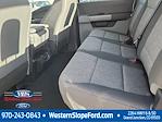 New 2026 Ford F-350 Crew Cab for sale #40347 - photo 9