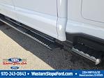 New 2026 Ford F-350 Crew Cab for sale #40347 - photo 11