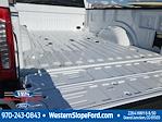New 2026 Ford F-350 Crew Cab for sale #40347 - photo 12