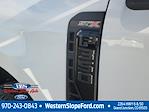 New 2026 Ford F-350 Crew Cab for sale #40347 - photo 14