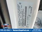 New 2026 Ford F-350 Crew Cab for sale #40347 - photo 15