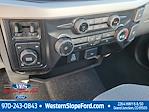 New 2026 Ford F-350 Crew Cab for sale #40347 - photo 16