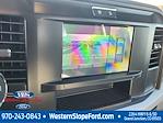 New 2026 Ford F-350 Crew Cab for sale #40347 - photo 17
