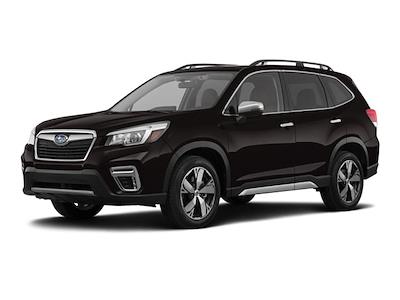 Used 2019 Subaru Forester Touring for sale #40353A - photo 1