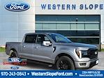2025 Ford F-150 SuperCrew Cab 4x4 Pickup for sale #40361 - photo 1