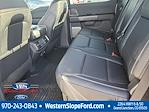 2025 Ford F-150 SuperCrew Cab 4x4 Pickup for sale #40361 - photo 10