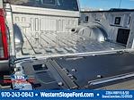 2025 Ford F-150 SuperCrew Cab 4x4 Pickup for sale #40361 - photo 13