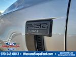 2025 Ford F-150 SuperCrew Cab 4x4 Pickup for sale #40361 - photo 15