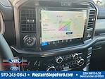 2025 Ford F-150 SuperCrew Cab 4x4 Pickup for sale #40361 - photo 18