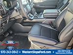 2025 Ford F-150 SuperCrew Cab 4x4 Pickup for sale #40361 - photo 7