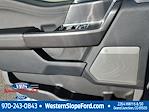2025 Ford F-150 SuperCrew Cab 4x4 Pickup for sale #40361 - photo 9