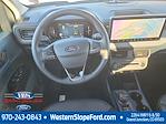 New 2026 Ford Maverick Lariat SuperCrew Cab for sale #40363 - photo 10