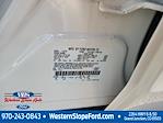 New 2026 Ford Maverick Lariat SuperCrew Cab for sale #40363 - photo 14