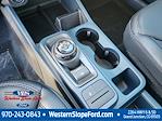New 2026 Ford Maverick Lariat SuperCrew Cab for sale #40363 - photo 15