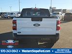 New 2026 Ford Maverick Lariat SuperCrew Cab for sale #40363 - photo 4