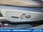New 2026 Ford Maverick Lariat SuperCrew Cab for sale #40363 - photo 8