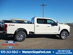 New 2026 Ford F-350 Crew Cab for sale #40370 - photo 3