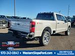New 2026 Ford F-350 Crew Cab for sale #40370 - photo 2