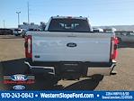 New 2026 Ford F-350 Crew Cab for sale #40370 - photo 4