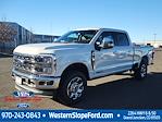 New 2026 Ford F-350 Crew Cab for sale #40370 - photo 5