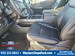 New 2026 Ford F-350 Crew Cab for sale #40370 - photo 7