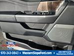 New 2026 Ford F-350 Crew Cab for sale #40370 - photo 9