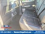 New 2026 Ford F-350 Crew Cab for sale #40370 - photo 10