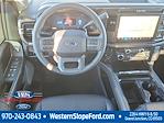 New 2026 Ford F-350 Crew Cab for sale #40370 - photo 11