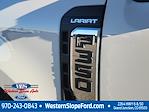 New 2026 Ford F-350 Crew Cab for sale #40370 - photo 13