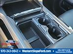 New 2026 Ford F-350 Crew Cab for sale #40370 - photo 14