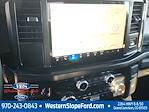 New 2026 Ford F-350 Crew Cab for sale #40370 - photo 15