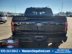 2025 Ford F-150 SuperCrew Cab 4x4 Pickup for sale #40372 - photo 4
