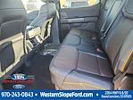 2025 Ford F-150 SuperCrew Cab 4x4 Pickup for sale #40372 - photo 10