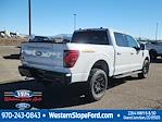 2025 Ford F-150 SuperCrew Cab 4x4 Pickup for sale #40373 - photo 2