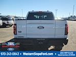 2025 Ford F-150 SuperCrew Cab 4x4 Pickup for sale #40373 - photo 4