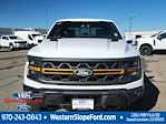 2025 Ford F-150 SuperCrew Cab 4x4 Pickup for sale #40373 - photo 6