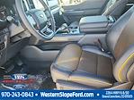 2025 Ford F-150 SuperCrew Cab 4x4 Pickup for sale #40373 - photo 7
